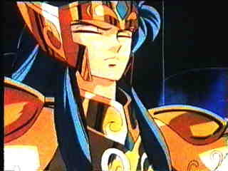 Otaku Gallery  / Anime e Manga / Saint Seiya / Gold Saints / Camus di Acquarius / camus (26).jpg